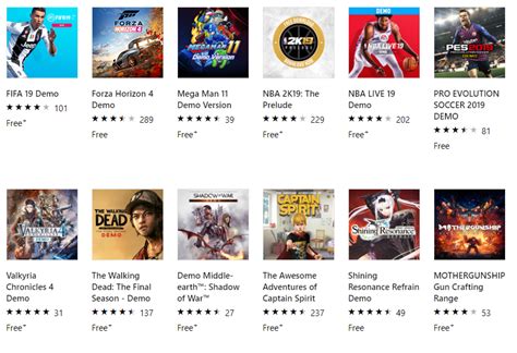 free demo games|Demo Games .